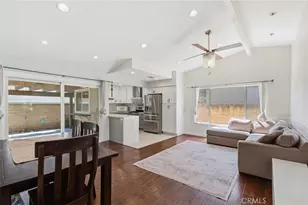 25576 Fedala, Valencia, CA 91355 - Photo 7