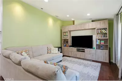 25576 Fedala, Valencia, CA 91355 - Photo 5