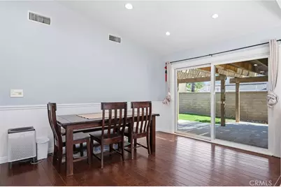 25576 Fedala, Valencia, CA 91355 - Photo 15