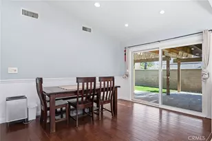 25576 Fedala, Valencia, CA 91355 - Photo 15