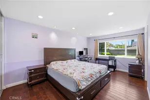 25576 Fedala, Valencia, CA 91355 - Photo 19