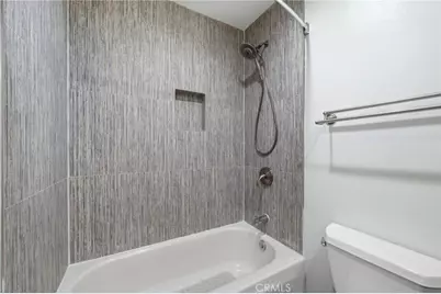 25576 Fedala, Valencia, CA 91355 - Photo 23