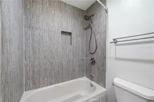 25576 Fedala, Valencia, CA 91355 - Photo 23
