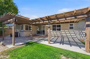 25576 Fedala, Valencia, CA 91355 - Photo 29