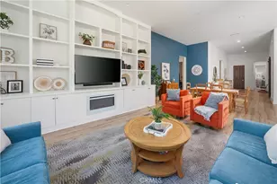 19045 Martino Ct, Saugus, CA 91350 - Photo 9