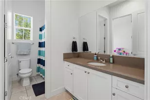 19045 Martino Ct, Saugus, CA 91350 - Photo 17