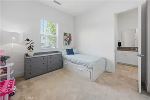 19045 Martino Ct, Saugus, CA 91350 - Photo 19