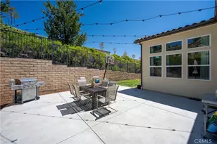 19045 Martino Ct, Saugus, CA 91350 - Photo 25