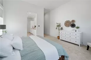 19045 Martino Ct, Saugus, CA 91350 - Photo 11