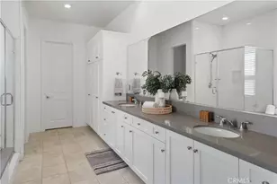 19045 Martino Ct, Saugus, CA 91350 - Photo 13