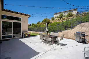 19045 Martino Ct, Saugus, CA 91350 - Photo 27
