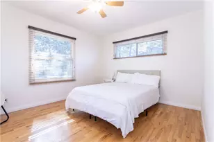11035 White Oak Ave, Granada Hills, CA 91344 - Photo 15