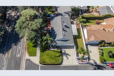11035 White Oak Avenue, Granada Hills, CA 91344 - Photo 27