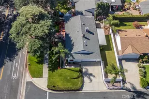11035 White Oak Ave, Granada Hills, CA 91344 - Photo 27