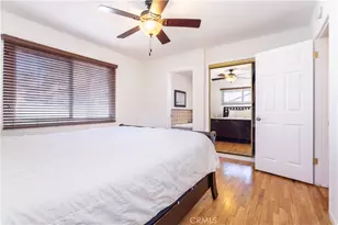 11035 White Oak Ave, Granada Hills, CA 91344 - Photo 11