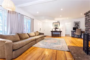 11035 White Oak Ave, Granada Hills, CA 91344 - Photo 3