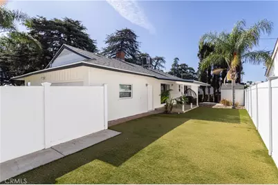 11035 White Oak Avenue, Granada Hills, CA 91344 - Photo 23