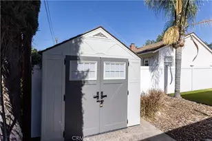 11035 White Oak Ave, Granada Hills, CA 91344 - Photo 17