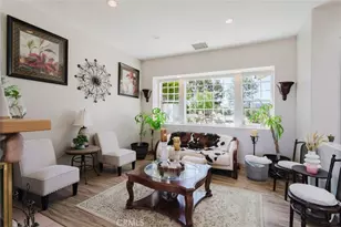 2257 W Ave O 4, Palmdale, CA 93551 - Photo 7