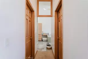 2257 W Ave O 4, Palmdale, CA 93551 - Photo 43