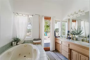 2257 W Ave O 4, Palmdale, CA 93551 - Photo 45
