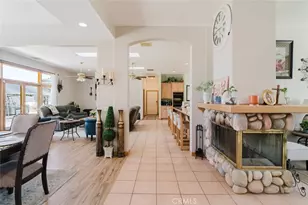 2257 W Ave O 4, Palmdale, CA 93551 - Photo 11