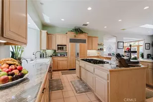2257 W Ave O 4, Palmdale, CA 93551 - Photo 23