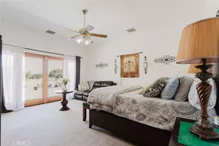 2257 W Ave O 4, Palmdale, CA 93551 - Photo 39