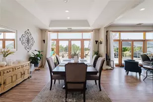 2257 W Ave O 4, Palmdale, CA 93551 - Photo 15