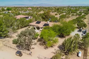 2257 W Ave O 4, Palmdale, CA 93551 - Photo 63