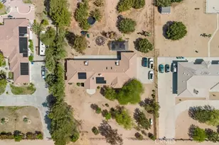 2257 W Ave O 4, Palmdale, CA 93551 - Photo 69