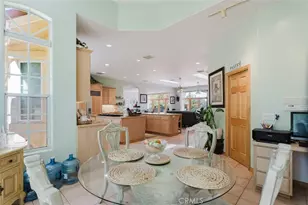 2257 W Ave O 4, Palmdale, CA 93551 - Photo 31