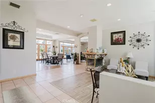 2257 W Ave O 4, Palmdale, CA 93551 - Photo 9