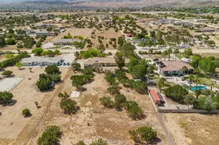 2257 W Ave O 4, Palmdale, CA 93551 - Photo 67