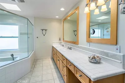 3491 Tapo, Simi Valley, CA 93063 - Photo 25