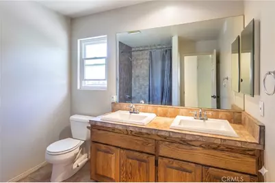 3491 Tapo, Simi Valley, CA 93063 - Photo 19