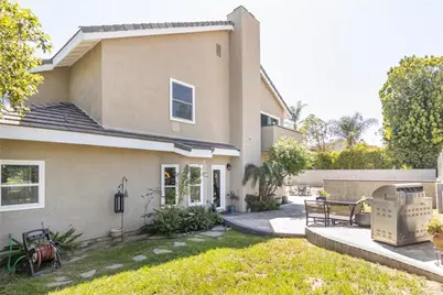 3491 Tapo, Simi Valley, CA 93063 - Photo 29