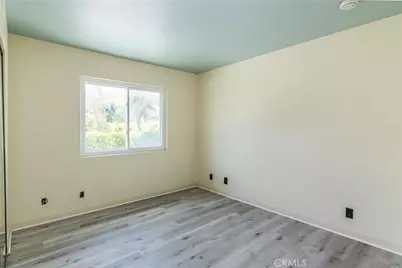 3491 Tapo, Simi Valley, CA 93063 - Photo 21