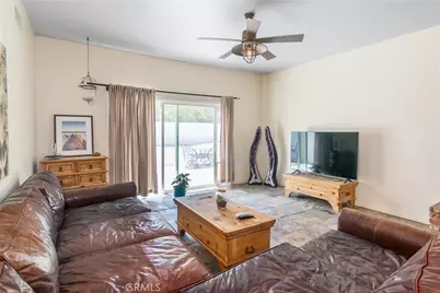 3491 Tapo, Simi Valley, CA 93063 - Photo 9