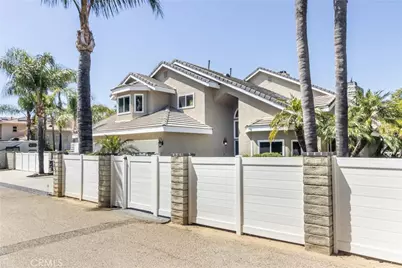 3491 Tapo, Simi Valley, CA 93063 - Photo 1