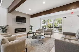 18645 Hatteras Street, Tarzana, CA 91356 - Photo 23