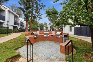 18645 Hatteras Street, Tarzana, CA 91356 - Photo 15