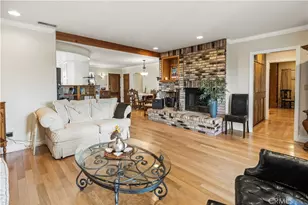 13382 Astoria, Sylmar, CA 91342 - Photo 9