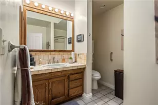 13382 Astoria, Sylmar, CA 91342 - Photo 17