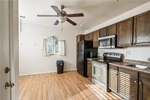 13382 Astoria, Sylmar, CA 91342 - Photo 25