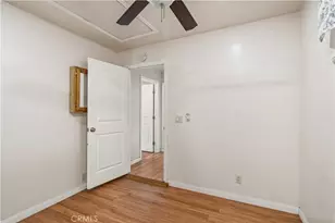 13382 Astoria, Sylmar, CA 91342 - Photo 29