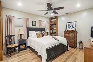 13382 Astoria, Sylmar, CA 91342 - Photo 15