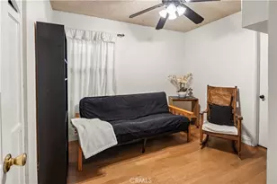 13382 Astoria, Sylmar, CA 91342 - Photo 11