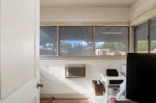 12019 Saticoy, North Hollywood, CA 91605 - Photo 25