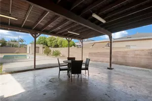 12019 Saticoy, North Hollywood, CA 91605 - Photo 27